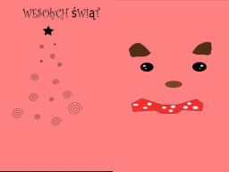ania rudnicka_6b
